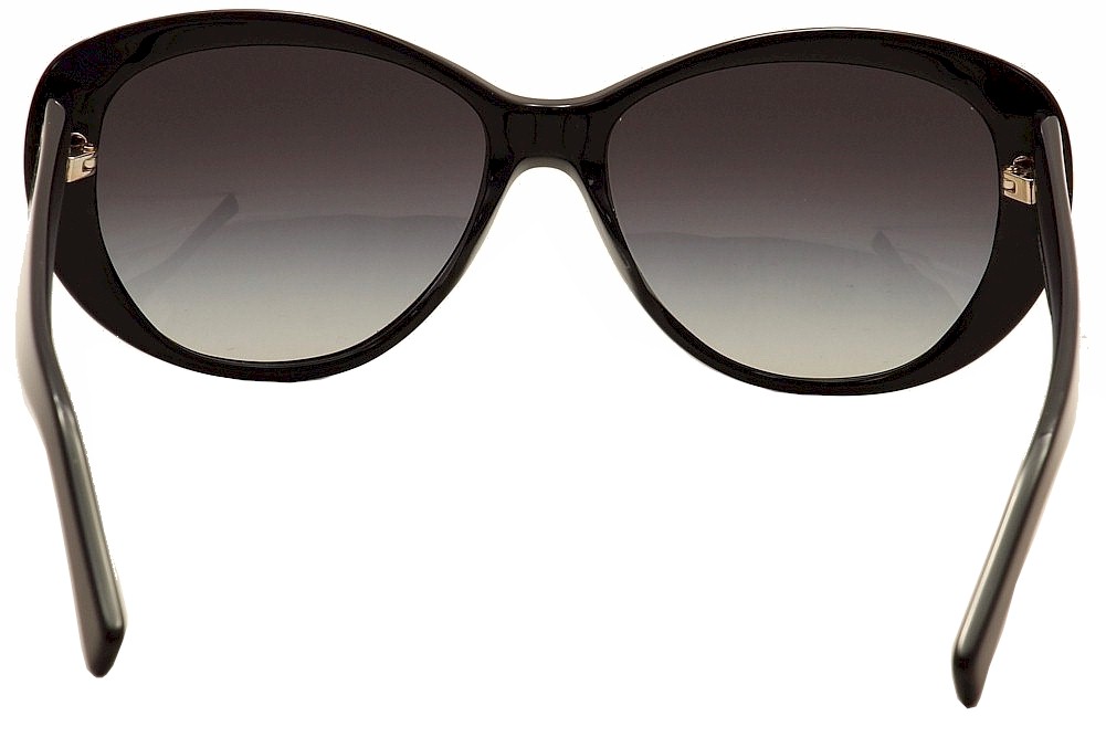 Tory burch outlet sunglasses ty7005