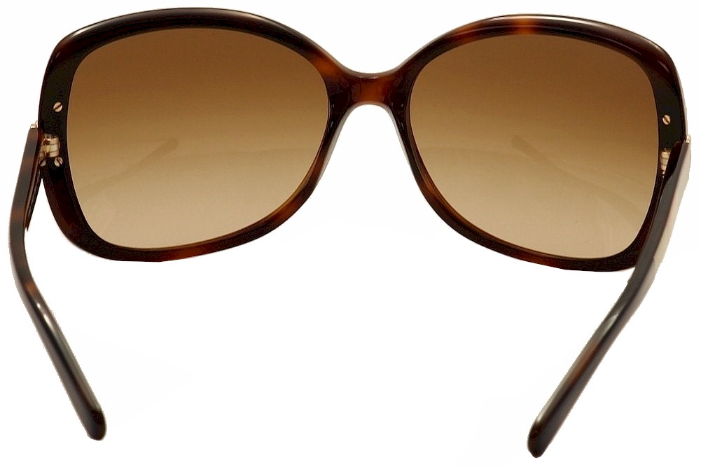 Tory Burch Women's TY7022 TY/7022 Fashion Sunglasses 