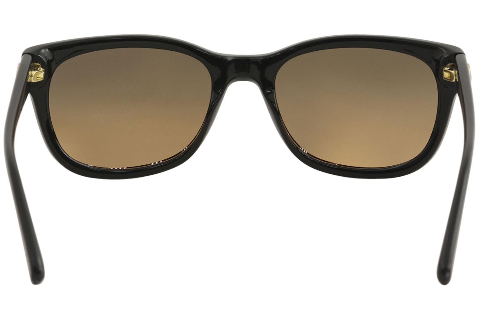 Tory burch outlet sunglasses ty7044