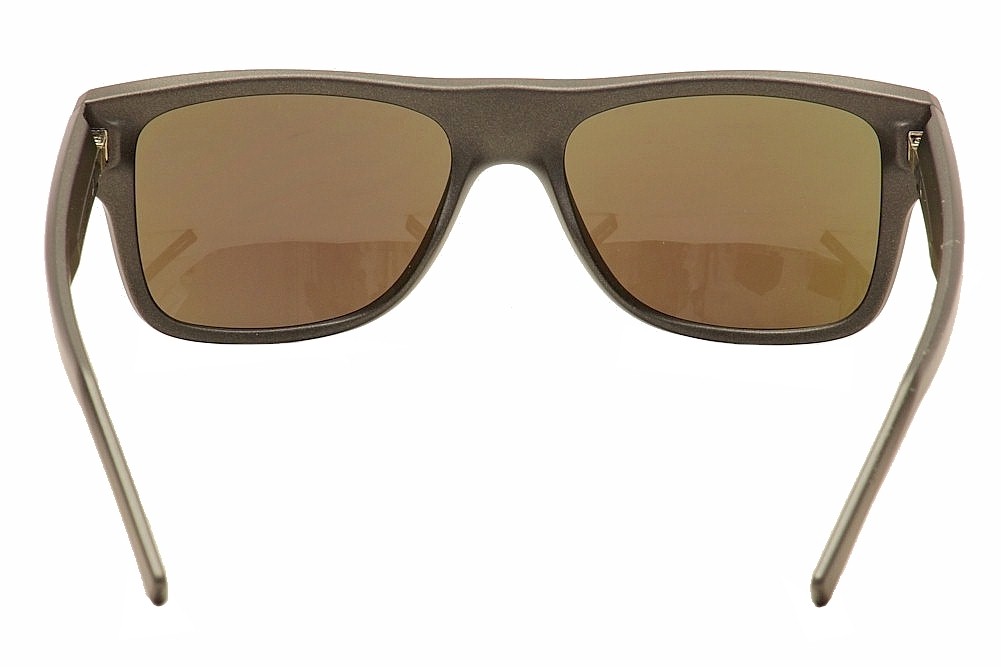 Under armour store regime sunglasses