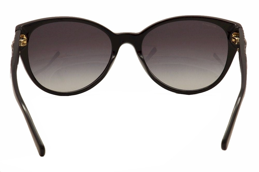 Versace 2024 4272 sunglasses