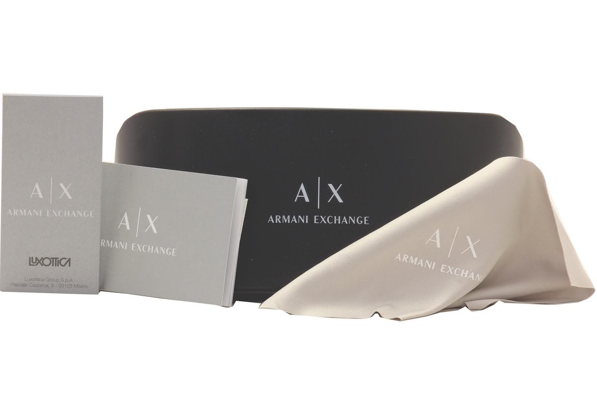 Armani exchange ax2019s online