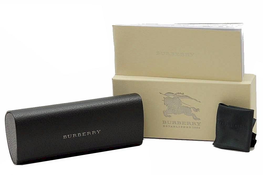 Burberry 2194 on sale