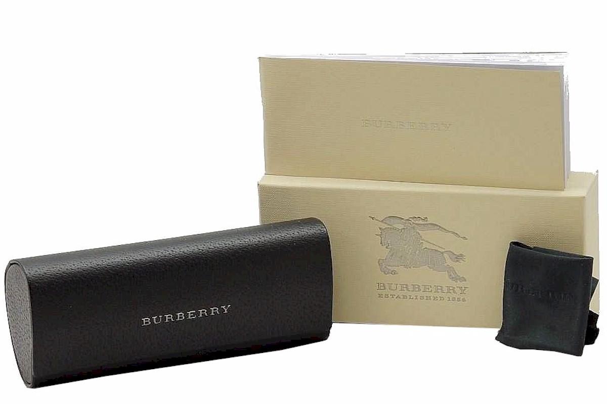 Burberry 3090q price best sale