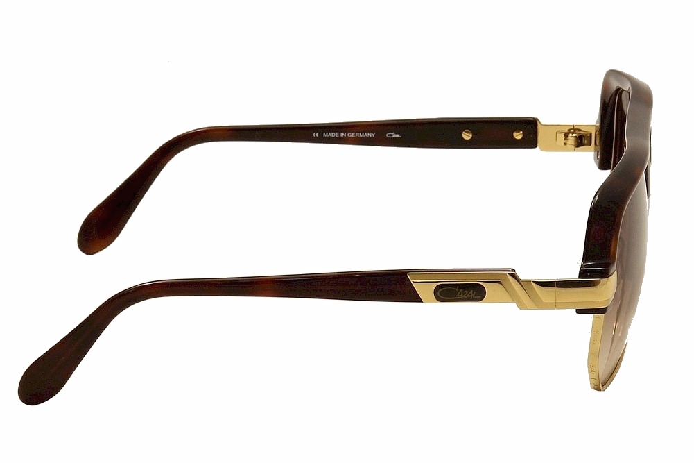 Cazal 672 sunglasses deals