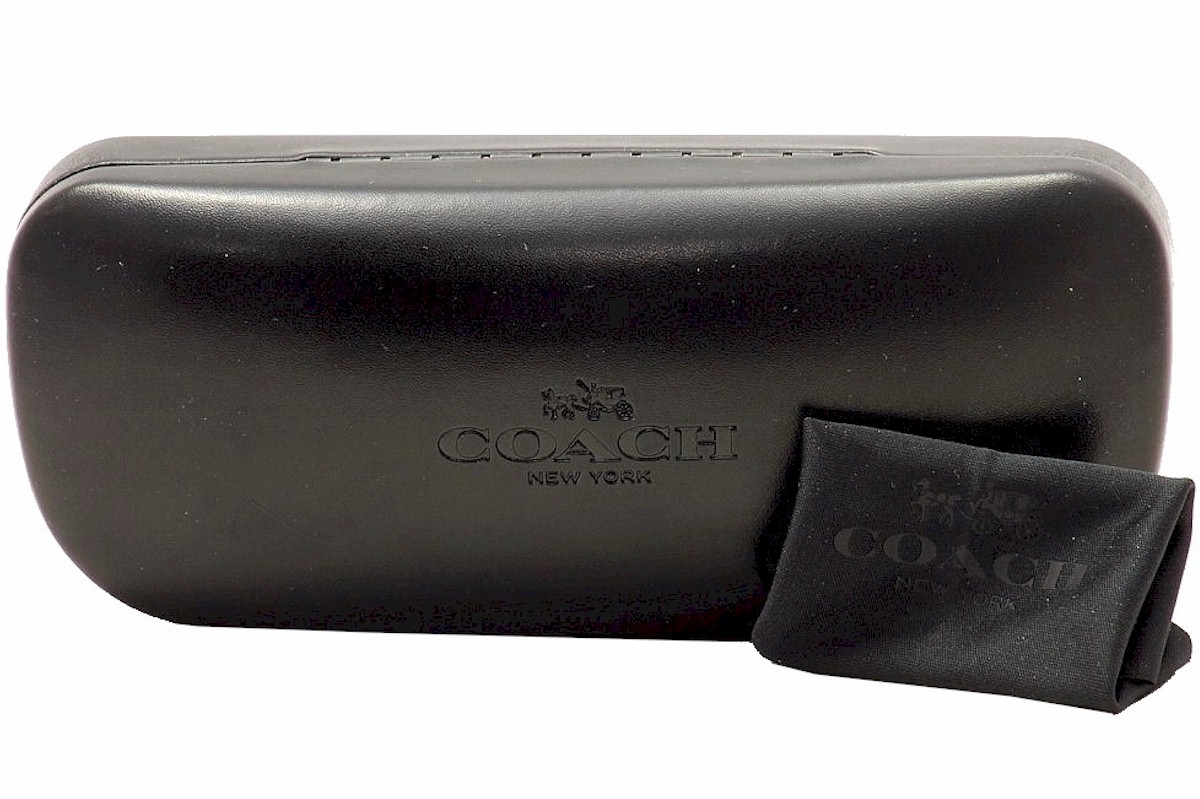 Coach 7079 outlet