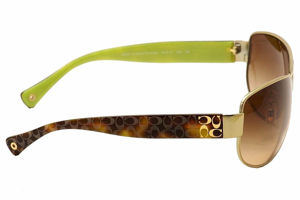 coach sunglasses hc 7001