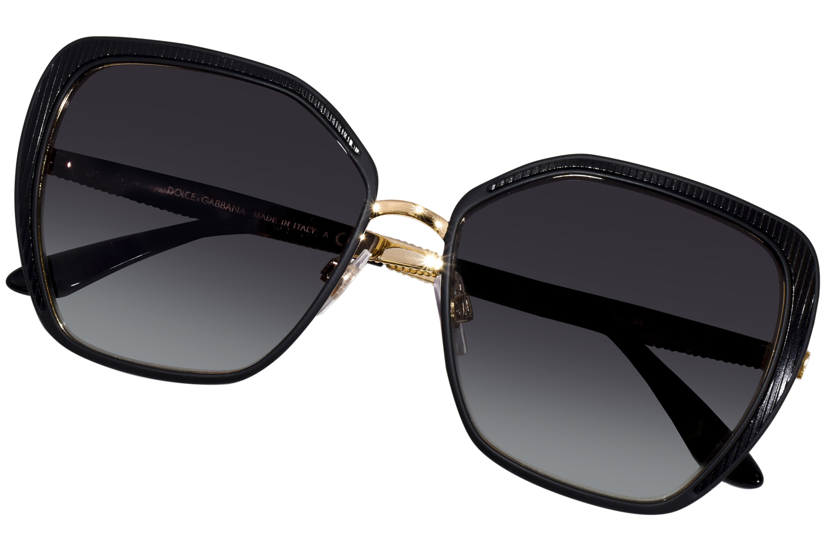 Dolce & clearance gabbana dg2197