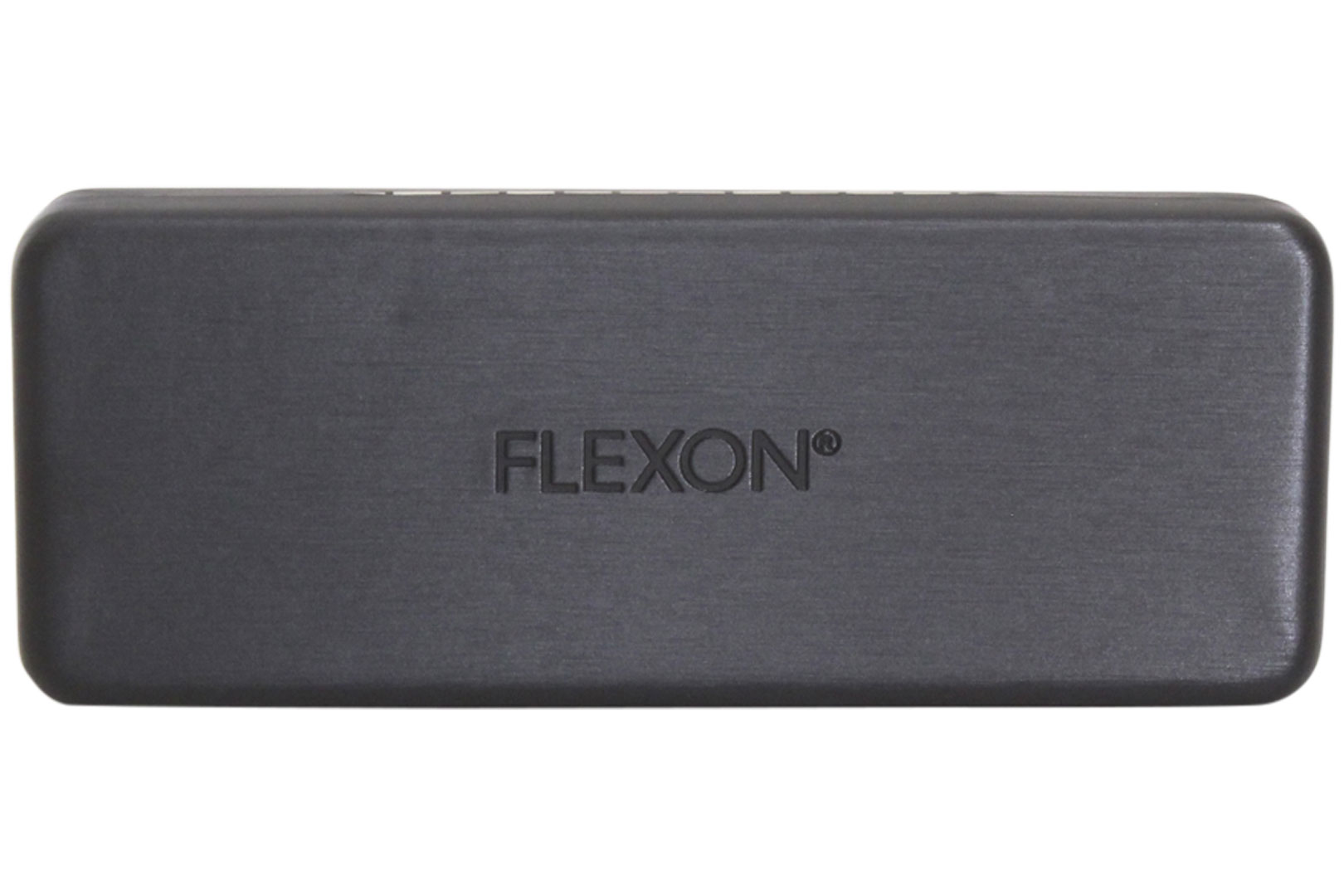 flexon e1113