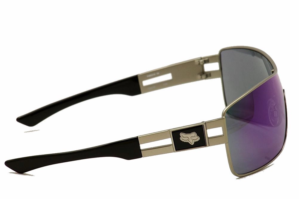 fox the cantor sunglasses