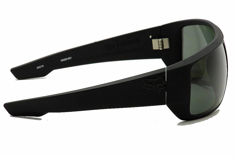 Fox the redeem sunglasses on sale