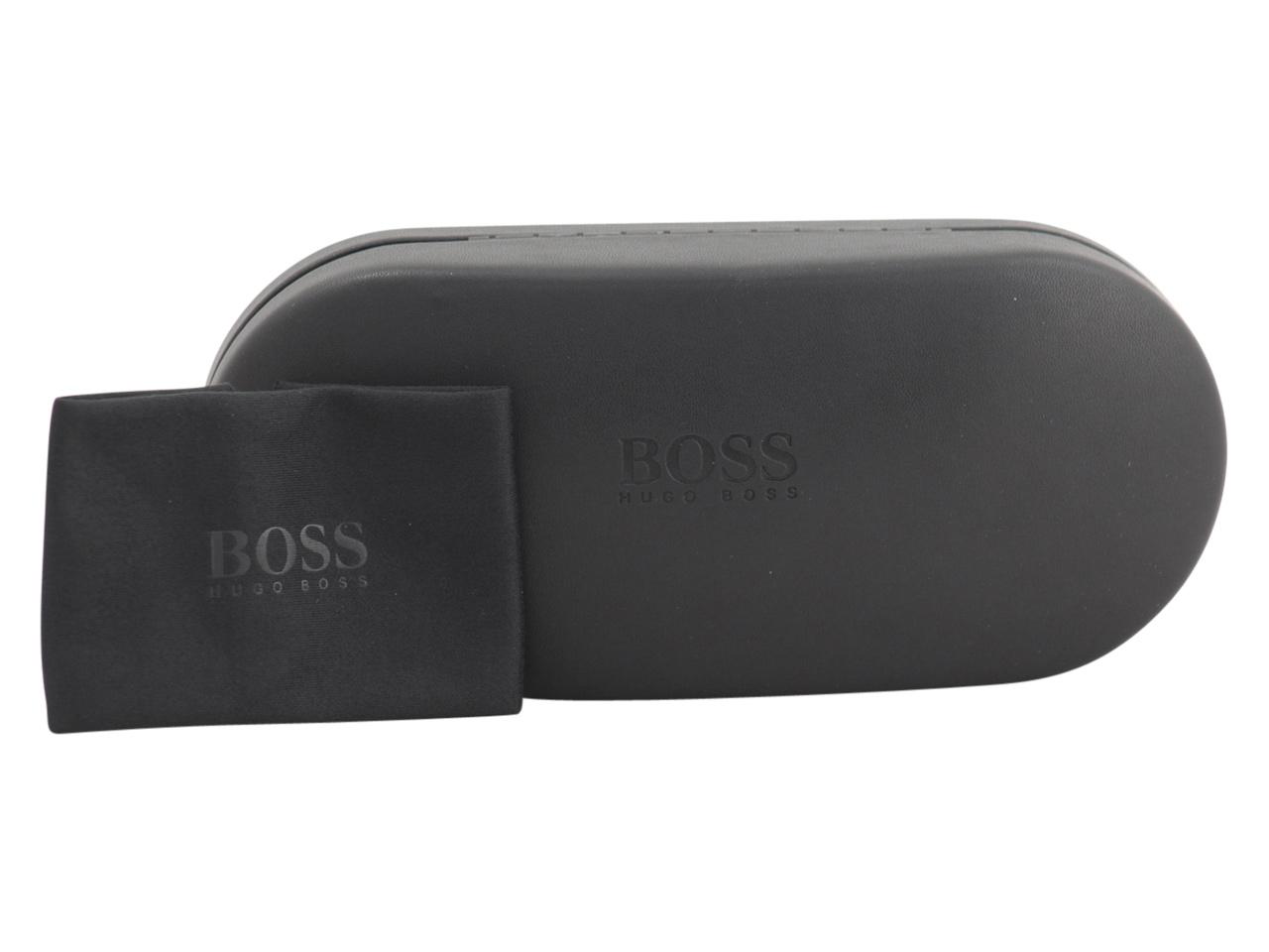 hugo boss 1020/s sunglasses