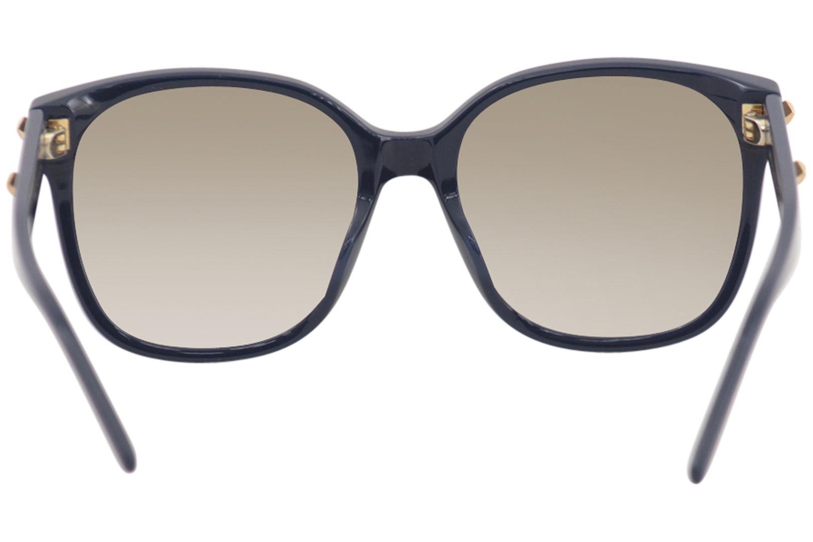 Jimmy choo discount dema sunglasses