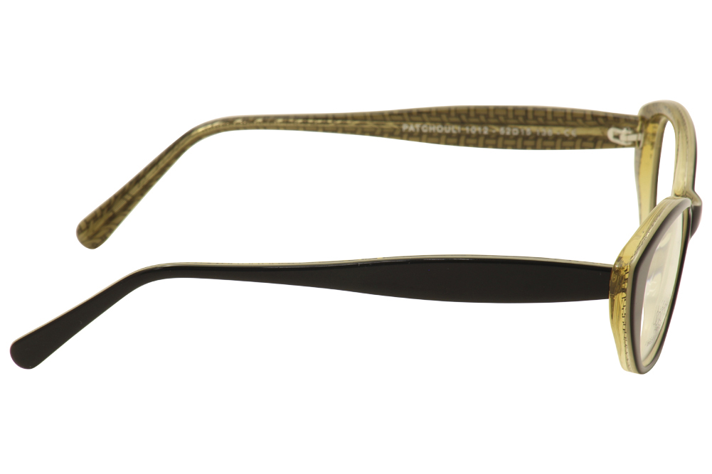 Lafont patchouli eyeglasses online