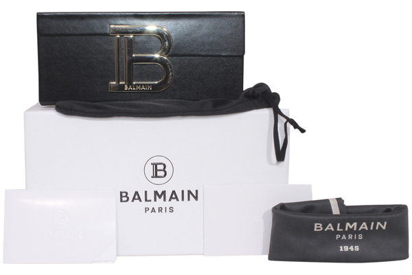 Balmain Formee BPX148A Glasses - US