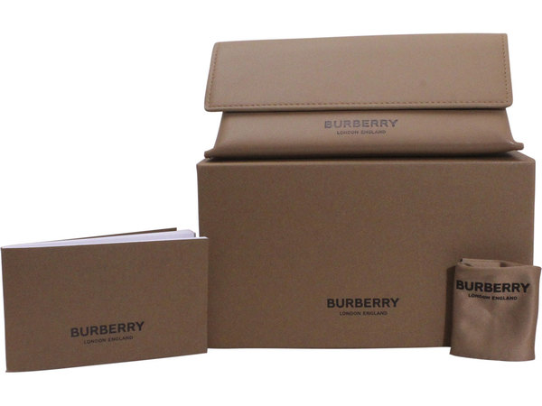 Burberry b4259 store