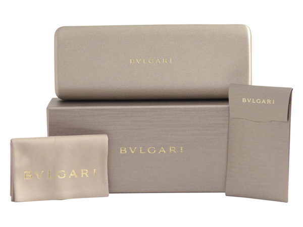 Bvlgari NEW 4135 B 5416 Eyeglasses orders Frames