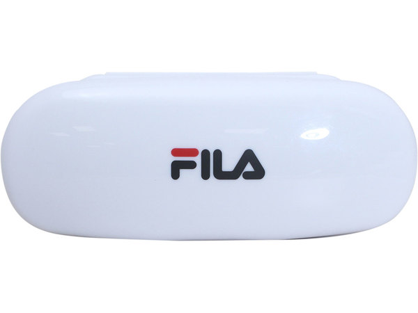 fila spectacle frames