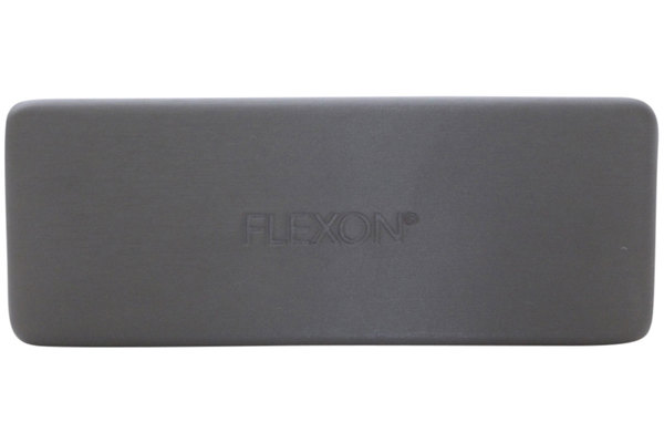 flexon e1015