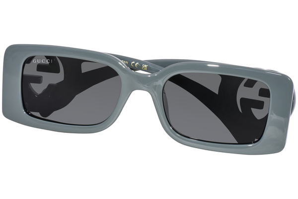 Gucci GG1325S Women Sunglasses - Black