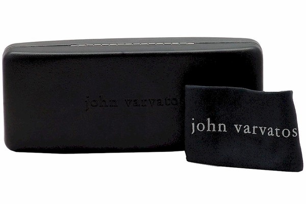 John varvatos discount v161