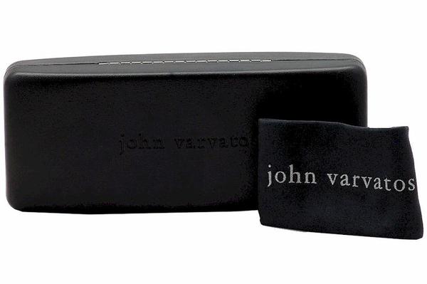 john varvatos v376