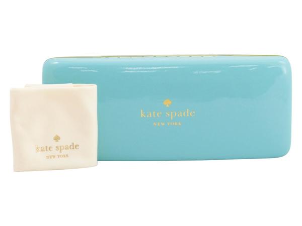 kate spade eyeglass case  Eyeglass case, Kate spade, Kate