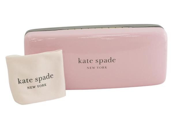 Kate Spade Eyeglass Case