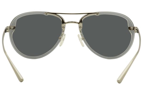 Mk2101 sunglasses deals