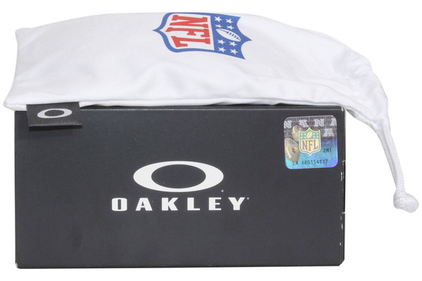 Oakley Golf NFL Edition Holbrook Sunglasses