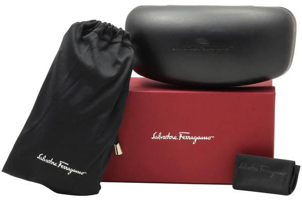 Ferragamo sf715s discount women& 39