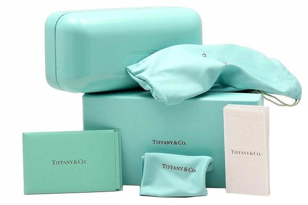 Tiffany tf4145b outlet