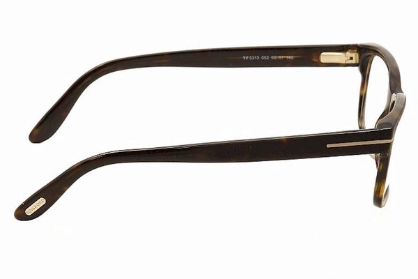 Tom Ford Eyeglasses TF5313 TF/5313 Full Rim Optical Frame 