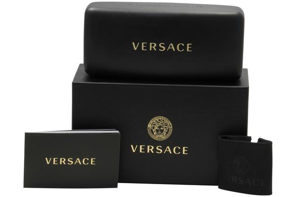 Versace 4338 clearance