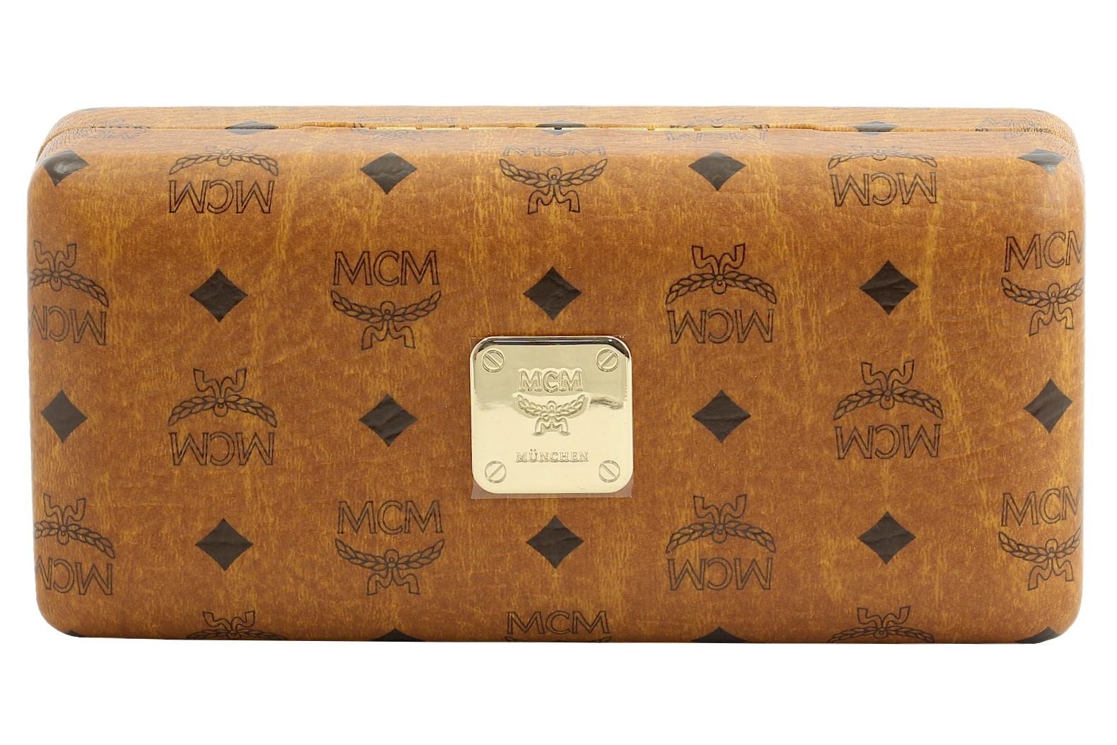 Mcm 113 discount