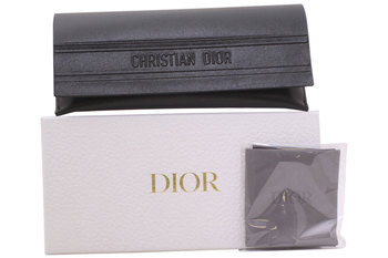 Dior sunglasses clearance case