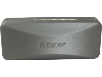 Flexon b2002 store