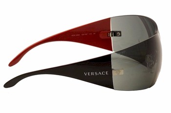 Ve2054 sunglasses clearance