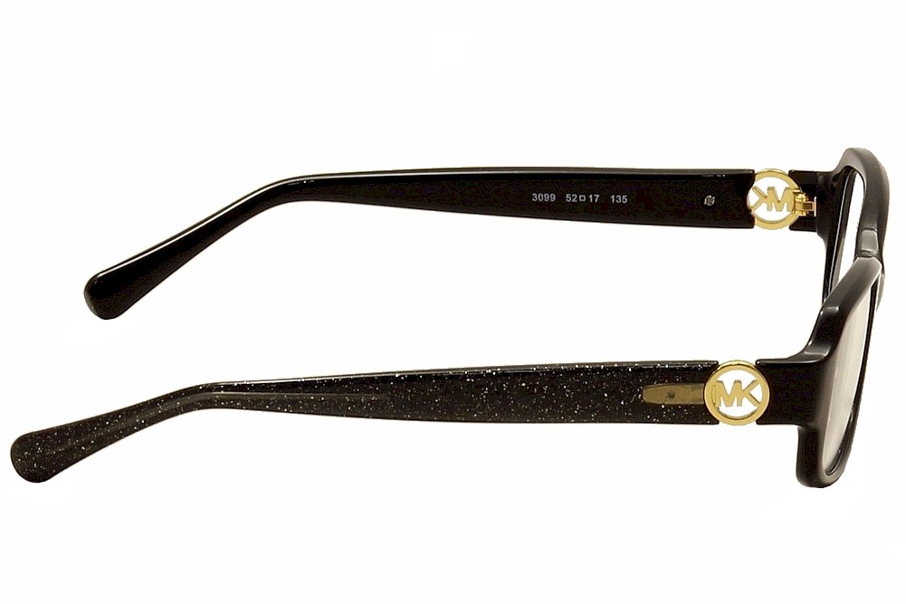 Michael Kors Women S Eyeglasses Tabitha V Mk8016 Mk 8016 Full Rim Optical Frame