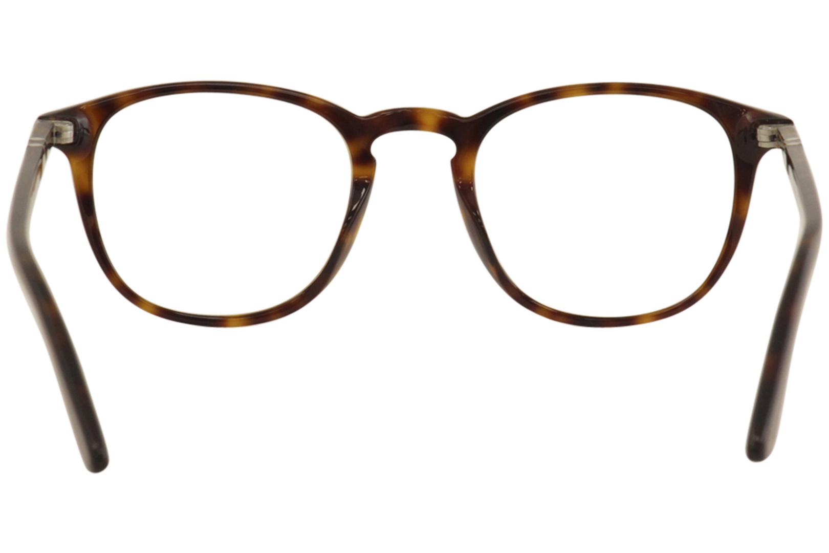 persol 3143 v