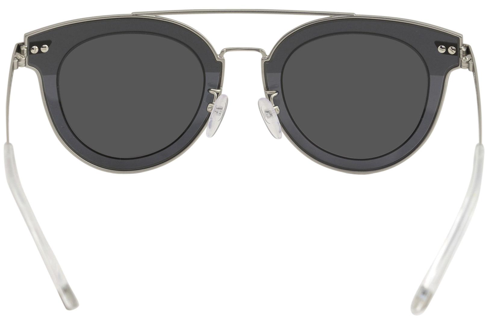 police halo sunglasses