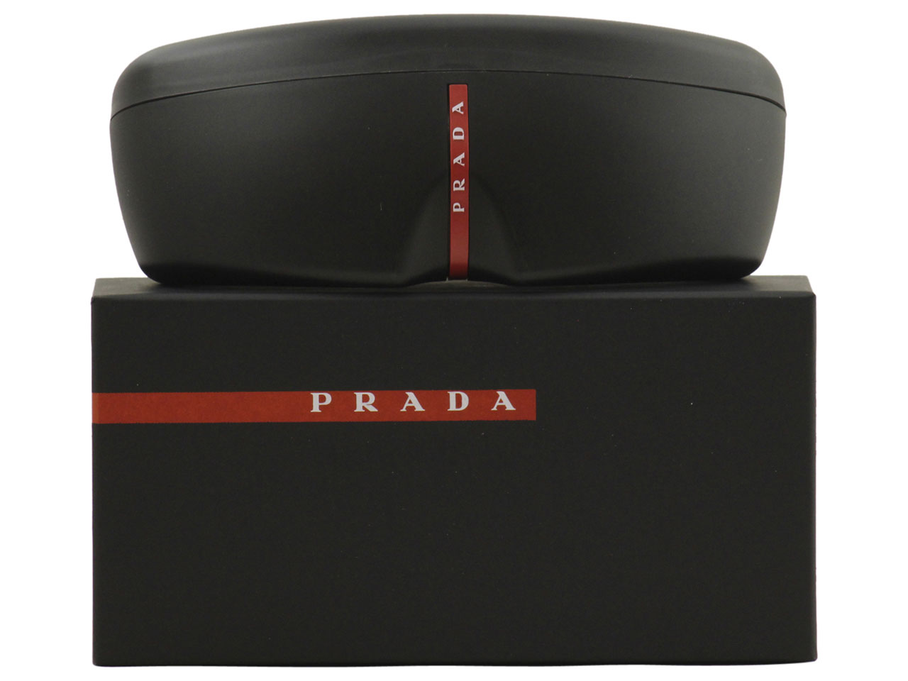 Prada hotsell sps 05s