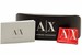 Armani Exchange AX3081 Eyeglasses Men's Full Rim Square Shape