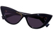 Balmain Jolie BPS-135 Sunglasses Cat Eye