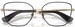 Burberry BE1390 Eyeglasses Women's Full Rim Cat Eye