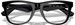 Burberry BE2409 Eyeglasses Men's Full Rim Square Shape