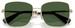 Burberry BE3158 Sunglasses Women's Square Shape