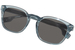 Burberry Ellis BE4329 Sunglasses Men's Square Shape