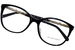 Burberry Women's Eyeglasses BE2245 BE/2245 Full Rim Optical Frame