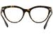 Burberry Women's Eyeglasses BE2311 BE/2311 Full Rim Optical Frame